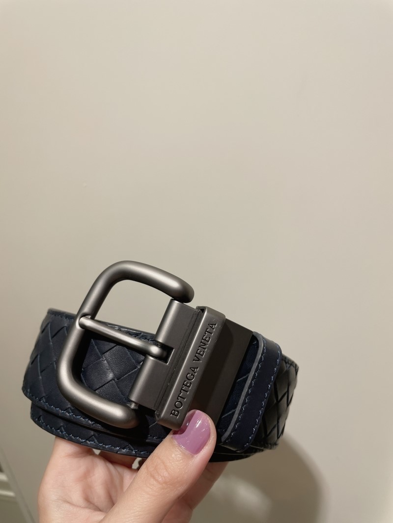 b0tt*ga Ven*ta belts